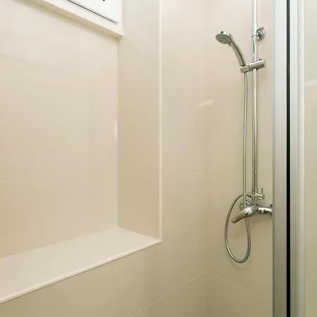 Apartment Im