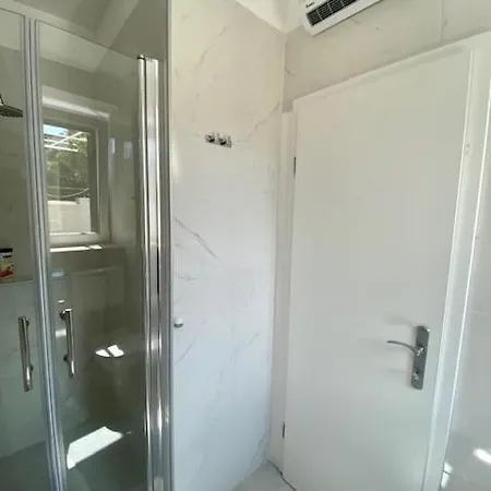 Apartment Im