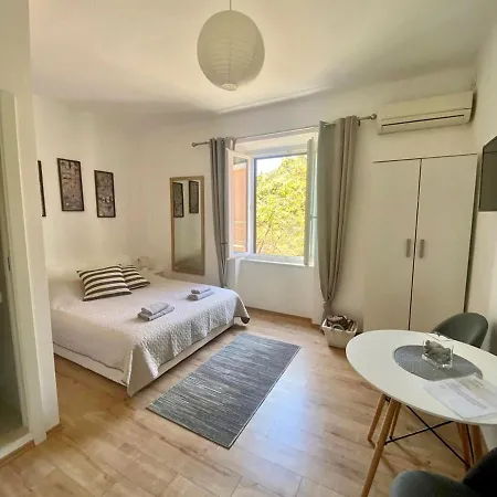 Apartment Im Dubrovnik